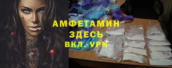 стафф Абаза