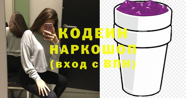 шишки Алексин