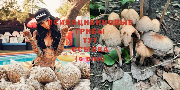 MDMA Premium VHQ Абинск