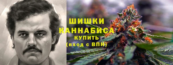 стафф Абаза